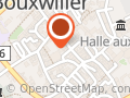 SeeLine Tattoo & Piercing - Bouxwiller