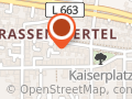 Auree Kosmetikstudio Dortmund