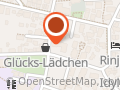 Marktschänke am Friesengut