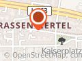 Klingenberg Marianne U. Kömstedt Günther Rechtsanwälte U. Notare