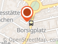 Trauerhilfe Tse - Die Bestatterin - Dortmund