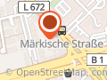 Chatbotmanufaktur Stratmann Digital