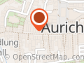 Palliative Care Team Aurich/Ostfriesl. GmbH