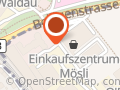 FORM AG, kreative Macher