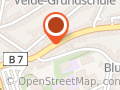 Panda Kiosk Hagen