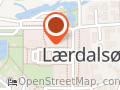 Økonomiservice AS