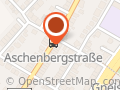 Immobilienfritze GmbH - Ihr Immobilienmakler in Hagen.