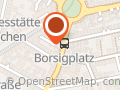 Erste-Hilfe-Saglik