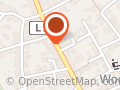 WPcOutlet