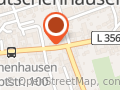 Rosen-Apotheke