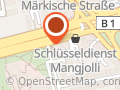 Steinicke Orthopädieschuhtechnik e.K.