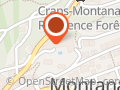 Faern Crans-Montana