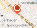 elbers800Grad
