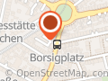 Trauerhilfe Letsiou