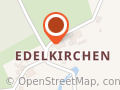 Ferienwohnung Edelkirchen