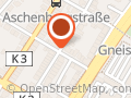 die-zwei-Friseur
