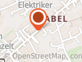 SEOHELDEN
