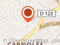 Centre Communal D'action Sociale - C.c.a.s