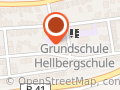 TTC Grün-Weiß Kirn