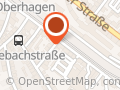 Gielnik Barbara Dipl.-Ing. Damenschneiderei, Nähen Nach Maß