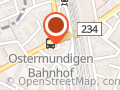 Non Solo Pizza Ostermundigen