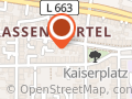 Geigensalon/Geigenunterricht