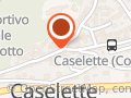 Trattoria Del Moro