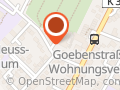 Wohnungsverein Hagen eG