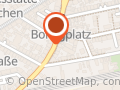 Kfz-Sachverständigenbüro CarXpertis Ing. Engin Gencan