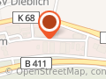 ELSNER architektur