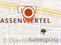 Kiosk 365 Trinkhalle