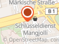 Cichon Personalmanagement GmbH