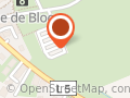 Wohnmobilstellplatz Schöpfwerkstraße
