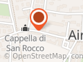 Autoscuola Airasca