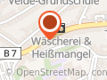Haus Elbert