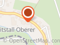 Otfried Oberer