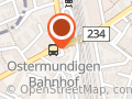 Thomas Müller Bestattungsdienst GmbH - Bestattungen Ostermundigen