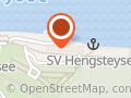 Seglergemeinschaft Hengsteysee e.V.