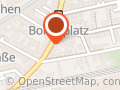 Kfz-Sachverständigenbüro CarXpertis Ing. Engin Gencan