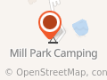 Camping Torino Mill Park