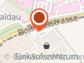 DPD Pickup parcelshop