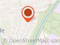 Projekt Sicherheit MS GmbH