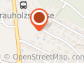 MeiMed GmbH