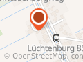 ITH - Ingenieurbüro für Textiltechnik