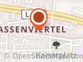 Kanzlei Simakin