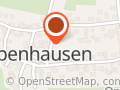 Liesenfeld Egon Schreinerei Fenster - Türen u. Rolläden Bestattungsinstitut