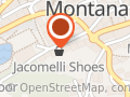 Jacomelli Shoes