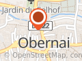 O ciso