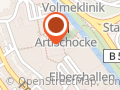Technikzentrum Hagen / zdi-Schülerlabor