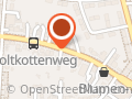 Möller''s Fotoladen
